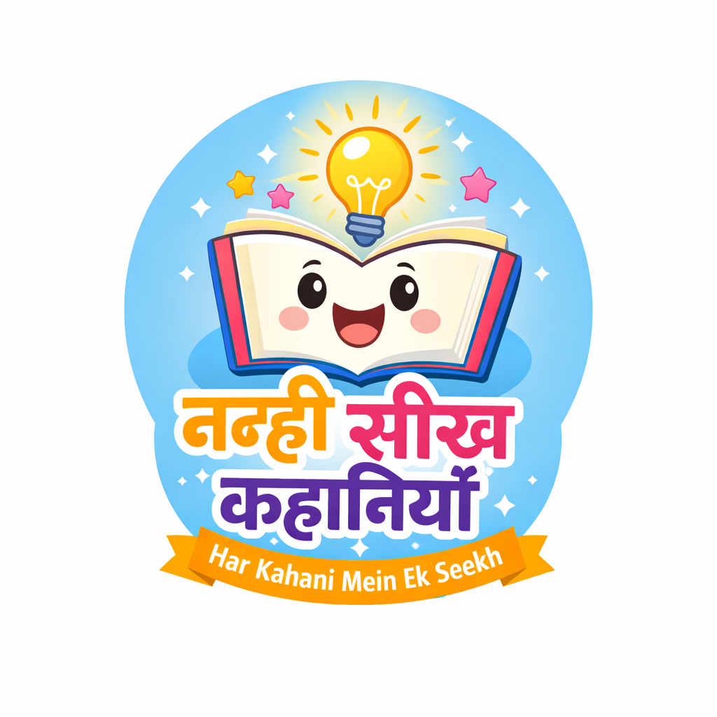 nanhiseekhkahaniyaan.com